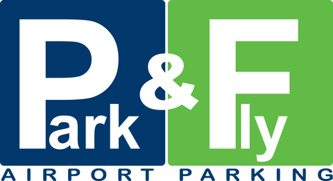 Park & Fly Airport Parking